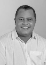 Foto de LUCAS NETO DA SILVA RODRIGUES