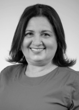 Foto de MARIA ROSELENE BURITI LIMA
