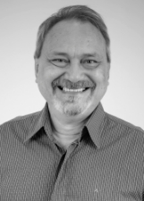 Foto de JOAQUIM GOMES DA SILVA NETO