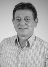 Foto de José Maria de Meneses Queiroz