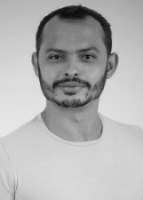 Foto de LUIS RICARDO MENESES ONOFRE JUNIOR