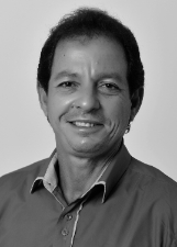 Foto de GUTEMBERG QUEIROZ PELEGRINE FILHO
