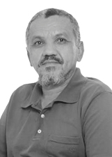 Foto de JOSÉ FERREIRA SILVA FILHO
