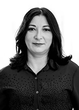 Foto de ANA ROBERTA PINHEIRO DE AQUINO