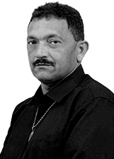 Foto de FRANCISCO GOMES NOVAIS FILHO