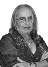 Foto de LIDUINA MARLY BRUNO DE SOUSA