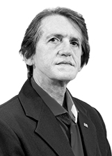Foto de VALDEMIR SARAIVA DE ARAUJO FILHO
