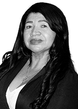 Foto de ANA MARY DOS SANTOS