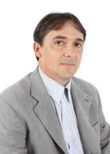 Foto de JOSÉ TARSO MAGNO TEIXEIRA DA SILVA