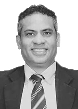 Foto de CICERO FRANCINALDO ALVES DE LIMA