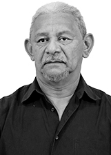 Foto de JOSE ALOISIO VIEIRA