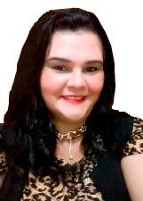 Foto de CELIA REJANE FERREIRA SILVA