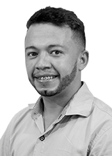 Foto de DIEGO MIRELLE TENÓRIO SILVA