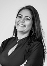 Foto de MARIA ROZIANE DA SILVA GONÇALVES