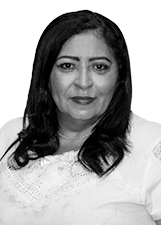 Foto de EDNA TAVARES LOPES NASCIMENTO