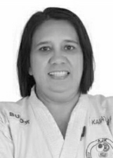 Foto de EDNA SANTOS LEITE
