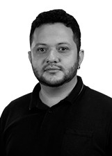 Foto de ELIANDSON GOMES ALVES