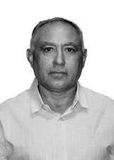 Foto de JOSÉ GONÇALVES LEITE