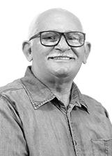 Foto de FRANCISCO COELHO SILVA