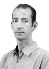 Foto de JOSÉ WILYS DA SILVA