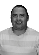 Foto de JONATHAN SILVA PEREIRA DE SOUZA