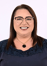 Foto de GARDENIA MARIA DE ALMEIDA VIEIRA MARTINS