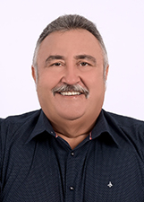 Foto de WANDERLEY CAVALCANTE PINHEIRO