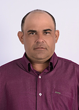 Foto de CONSTANTINO PEREIRA MENDES JÚNIOR
