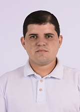 Foto de ANTONIO LUCAS MOREIRA SIQUEIRA