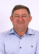 Foto de ANTONIO JOSÉ DO Ó MARQUES