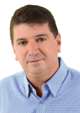 Foto de LUIS HUMBERTO TEIXEIRA VIEIRA FILHO