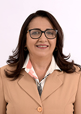Foto de MARIA ZULEIDE DE SOUSA CORDEIRO