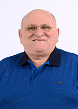 Foto de FRANCISCO EUDES AIRES DE MORAIS