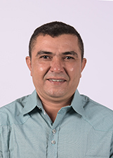 Foto de LEONCIO GOMES VIEIRA JÚNIOR