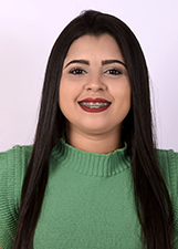 Foto de ANA KÉSSIA MOURA DE SOUZA