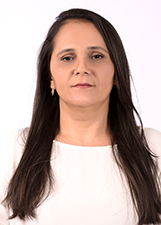 Foto de JOSIELMA PINHEIRO FERNANDES DE ARAÚJO