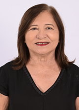 Foto de MARCILIA CORREIA OLIVEIRA