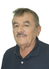 Foto de ANTONIO ANASTÁCIO TELES