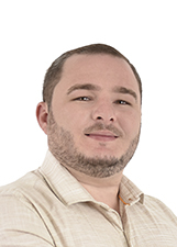 Foto de MANOEL FILHO DE AGUIAR