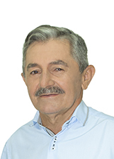 Foto de Joao Auciomar Machado
