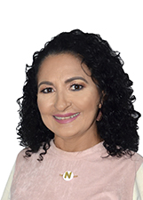 Foto de MARIA ALRINEIDE MARQUES