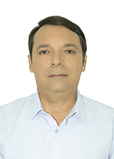 Foto de FRANCISCO CRISTINO MOREIRA FILHO