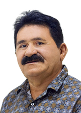 Foto de LUCIANO ONOFRE DE AGUIAR