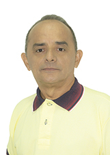 Foto de JOSE MENEZES DE SAMPAIO