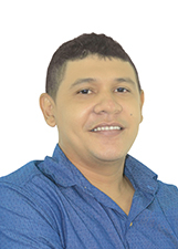 Foto de MAURO SEVERIANO MARTINS