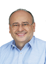 Foto de FRANCISCO ANTONIO DE MENEZES CRISTINO