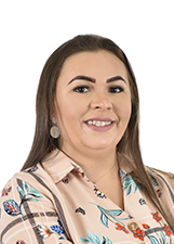Foto de MARIA TAIZA NERI DA SILVA