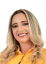 Foto de MARIA DE FATIMA CARNEIRO