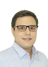 Foto de HENRIQUE AUGUSTO ARAGÃO CARNEIRO