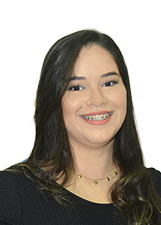 Foto de PAULA SOCORRO FERNANDES JACINTO